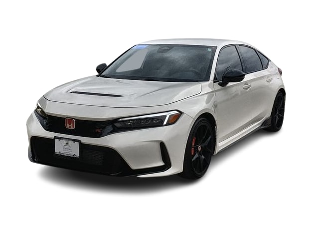 honda civic hatchback 2025 JHMFL5G41SX009127 image honda civic hatchback 2025 JHMFL5G41SX009127 image